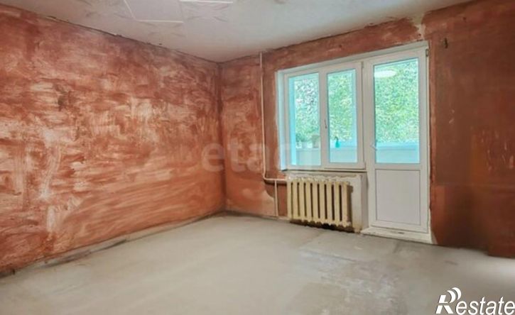 2-комн квартира пр-кт Победы, 120,  д. 120