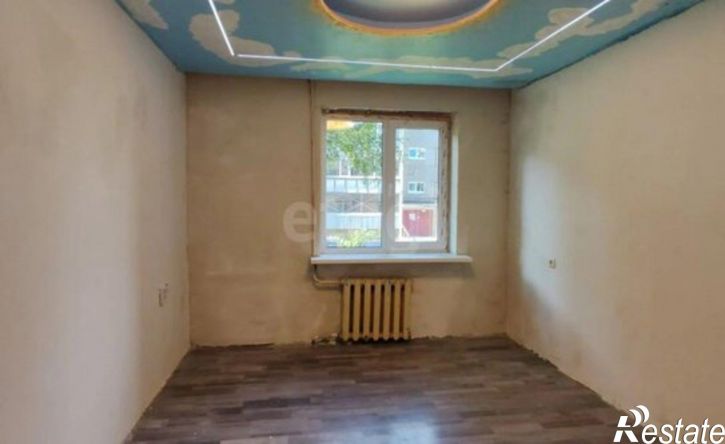 2-комн квартира пр-кт Победы, 120,  д. 120