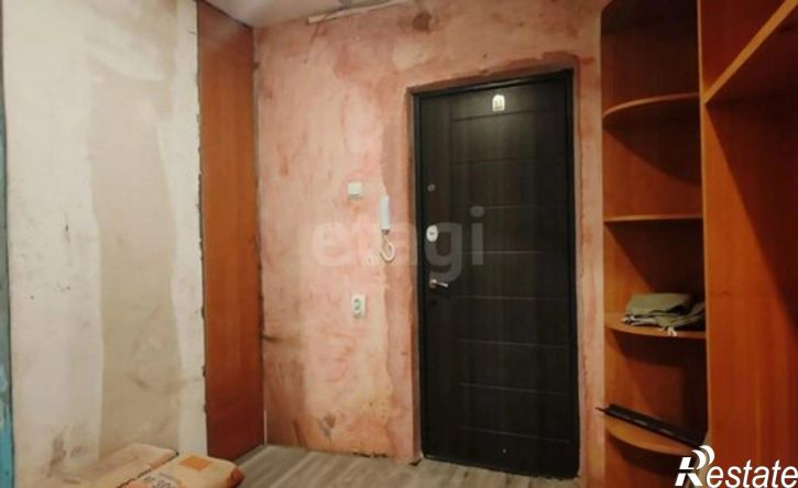 2-комн квартира пр-кт Победы, 120,  д. 120