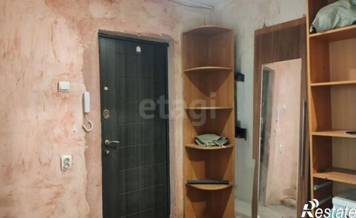 2-комн квартира пр-кт Победы, 120,  д. 120