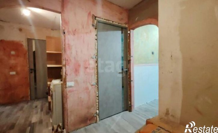 2-комн квартира пр-кт Победы, 120,  д. 120