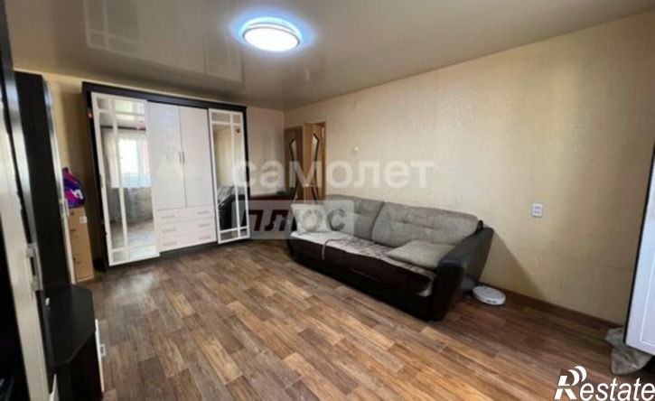 4-комн квартира ул Красная, 18,  д. 18