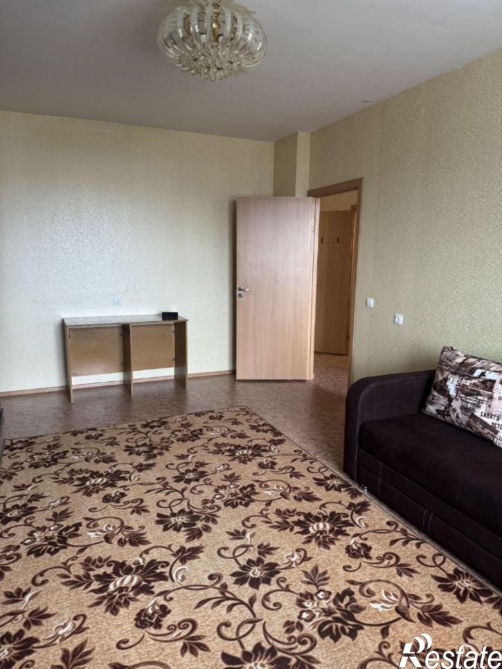 1-комн квартира Шекснинский пр-кт, 14,  д. 14