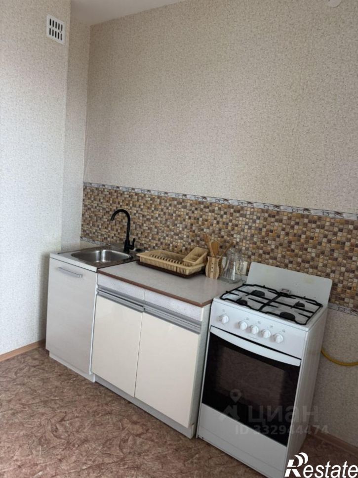 1-комн квартира Шекснинский пр-кт, 14,  д. 14