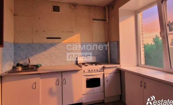 1-комн квартира ул Ломоносова, 8А,  д. 8А