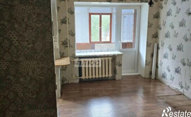 1-комн квартира ул Ломоносова, 8А,  д. 8А