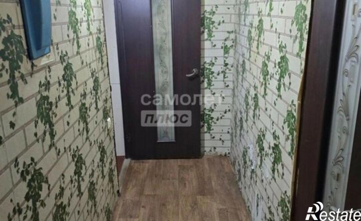 1-комн квартира ул Ломоносова, 8А,  д. 8А
