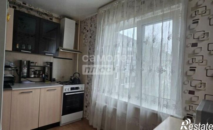 2-комн квартира пр-кт Победы, 152,  д. 152