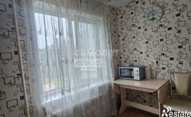 2-комн квартира пр-кт Победы, 152,  д. 152