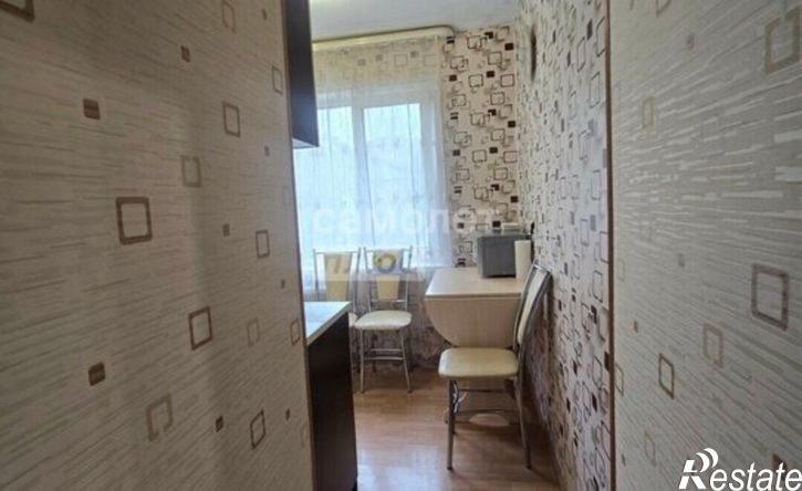 2-комн квартира пр-кт Победы, 152,  д. 152