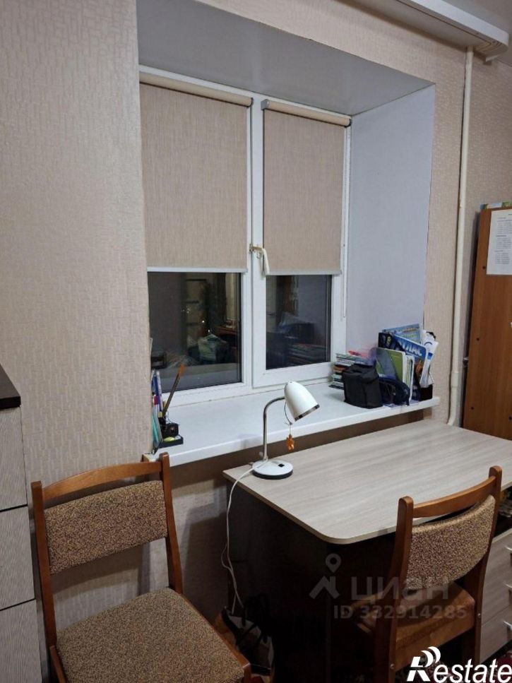 2-комн квартира ул Космонавта Беляева, 2Б,  д. 2Б