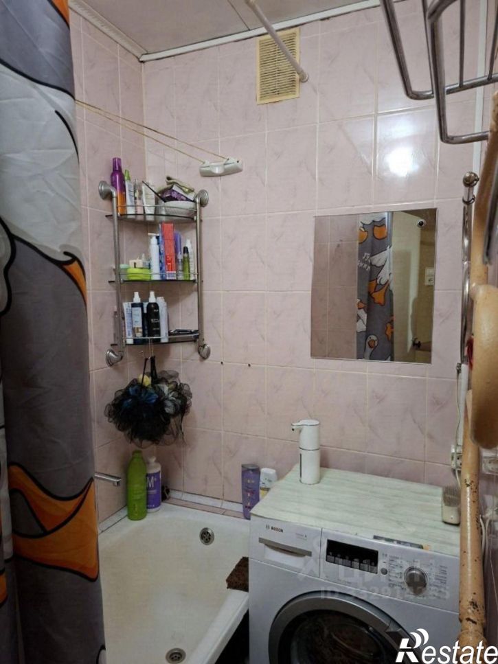 2-комн квартира ул Космонавта Беляева, 2Б,  д. 2Б