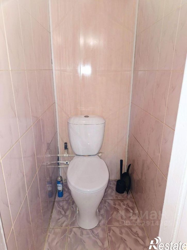 2-комн квартира ул Космонавта Беляева, 2Б,  д. 2Б