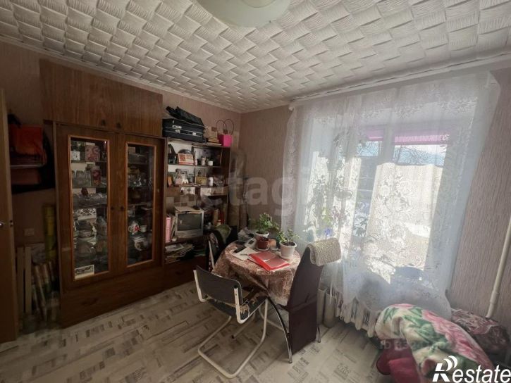 3-комн квартира ул Космонавта Беляева, 73,  д. 73