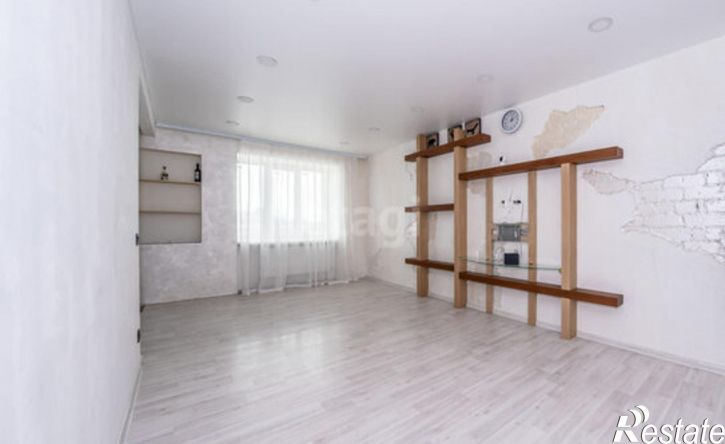 3-комн квартира ул Раахе, 48В,  д. 48В
