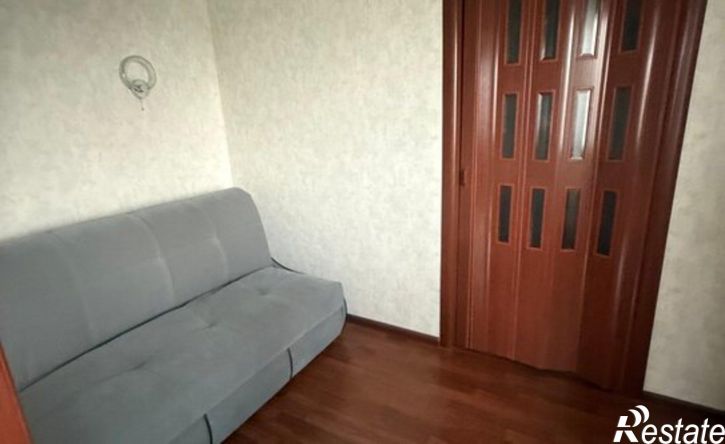 1-комн квартира Шекснинский пр-кт, 15,  д. 15