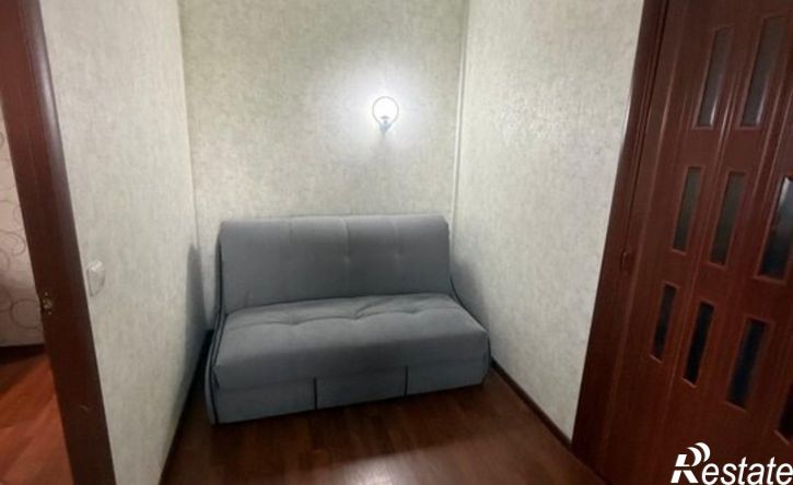 1-комн квартира Шекснинский пр-кт, 15,  д. 15