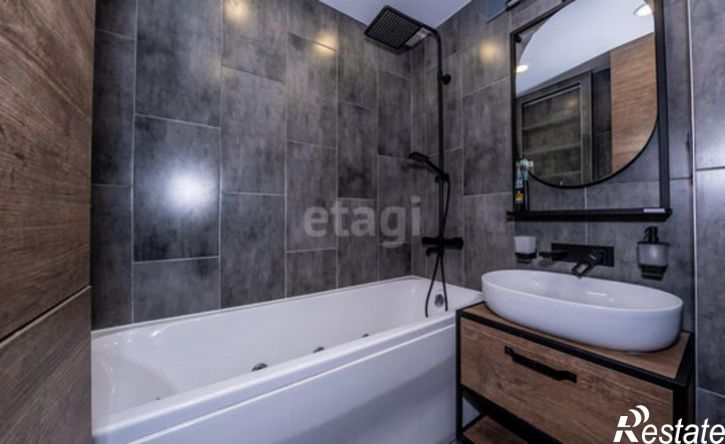 3-комн квартира ул Раахе, 48В,  д. 48В
