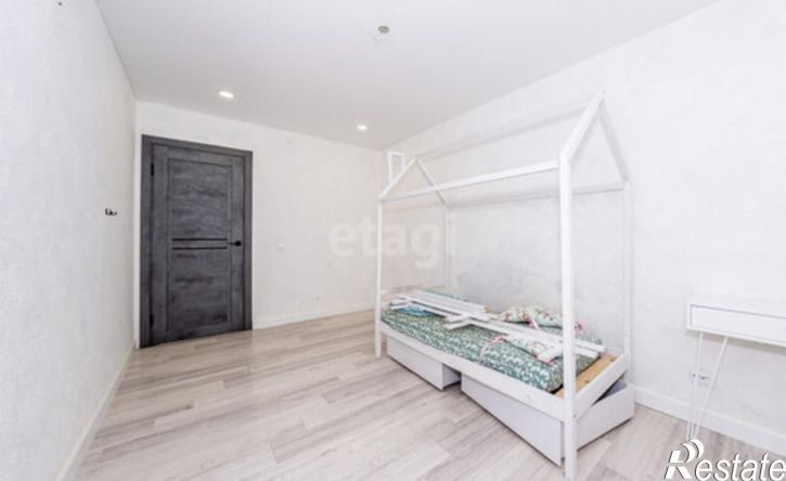 3-комн квартира ул Раахе, 48В,  д. 48В