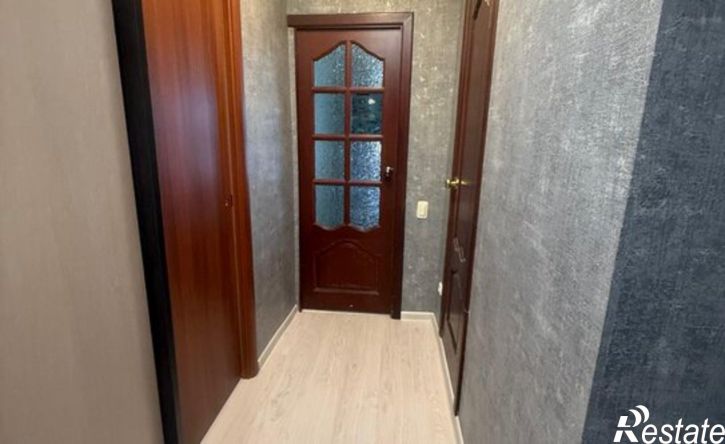 1-комн квартира Шекснинский пр-кт, 15,  д. 15