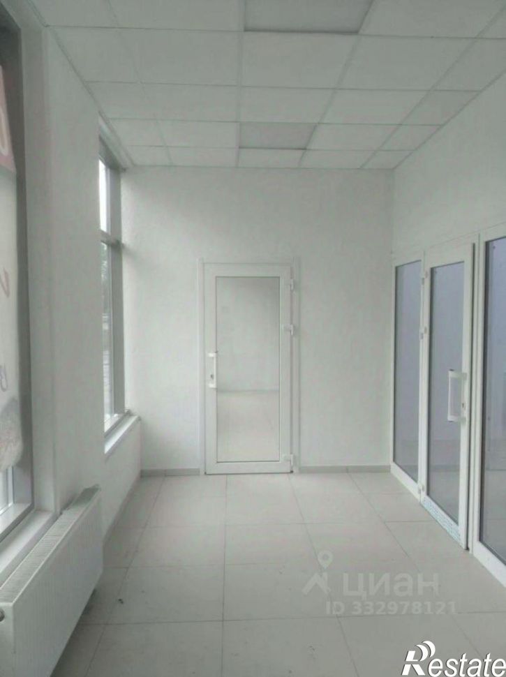 Торговое помещение пр-кт Победы, 103,  д. 103