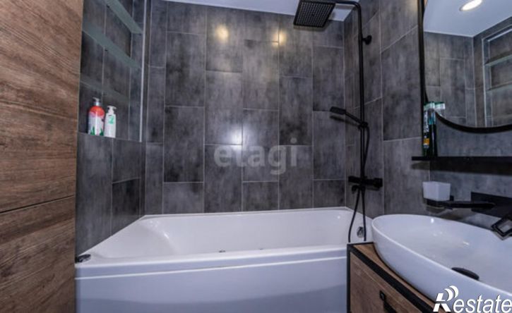 3-комн квартира ул Раахе, 48В,  д. 48В
