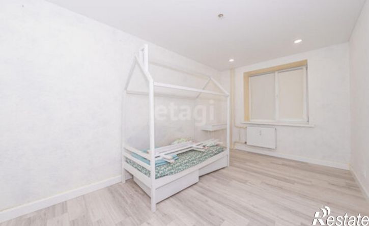 3-комн квартира ул Раахе, 48В,  д. 48В