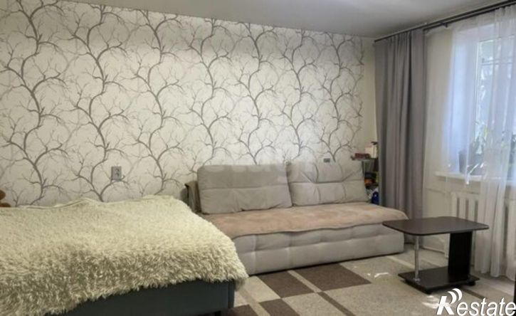 2-комн квартира ул Олимпийская, 29,  д. 29