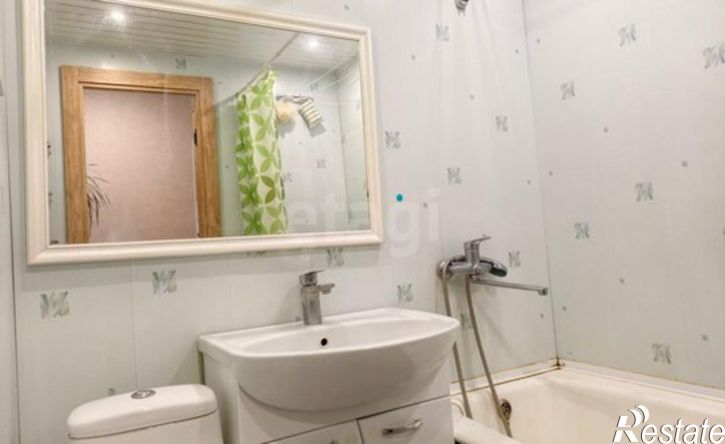 2-комн квартира Шекснинский пр-кт, 37,  д. 37