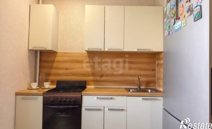 2-комн квартира Шекснинский пр-кт, 37,  д. 37