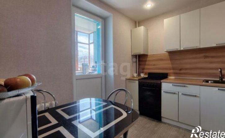 2-комн квартира Шекснинский пр-кт, 37,  д. 37