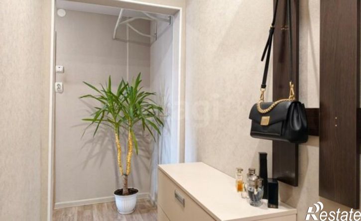 2-комн квартира Шекснинский пр-кт, 37,  д. 37