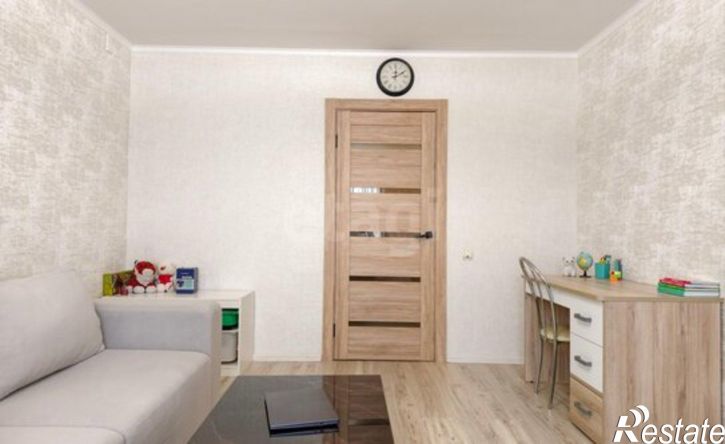 2-комн квартира Шекснинский пр-кт, 37,  д. 37