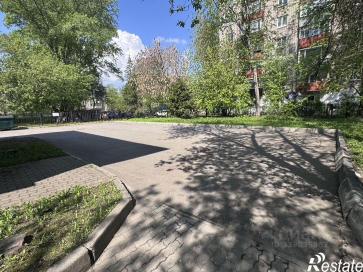 Отдельное здание Советский пр-кт, 105,  д. 105