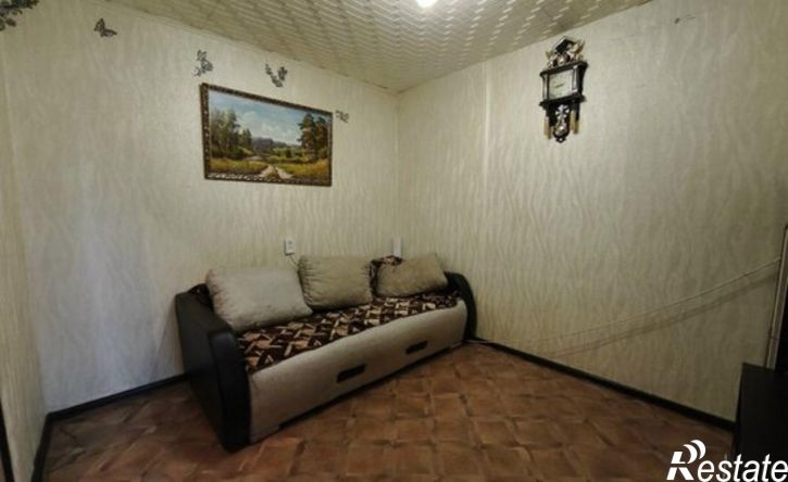 1-комн квартира ул Вологодская, 33,  д. 33