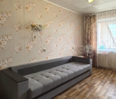 1-комн, 36кв м, этаж 9/10 Шекснинский пр-кт, 22