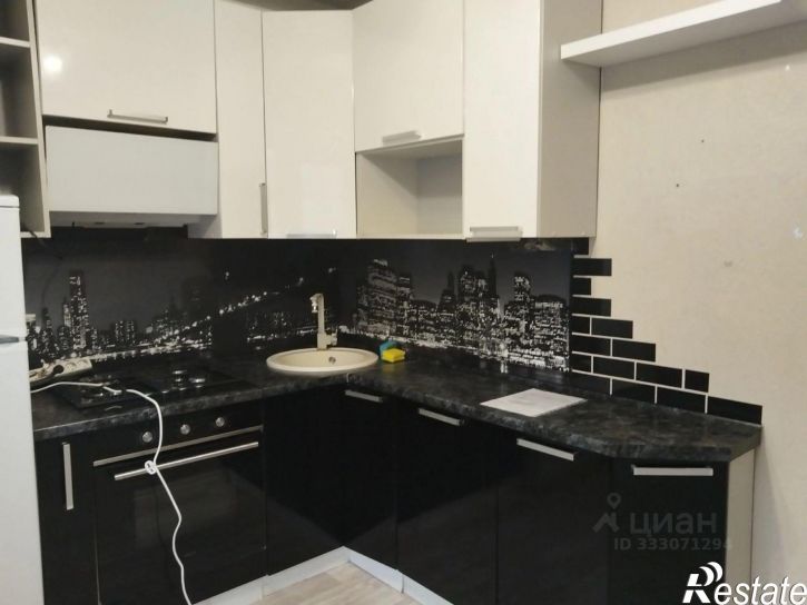 2-комн квартира ул Гоголя, 28,  д. 28