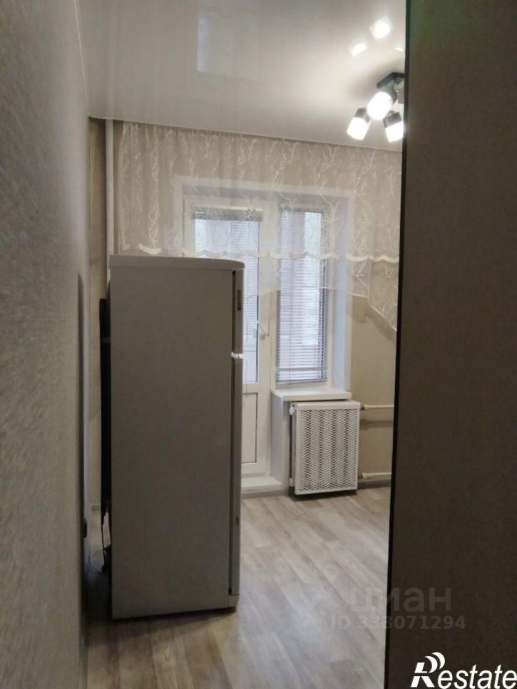 2-комн квартира ул Гоголя, 28,  д. 28