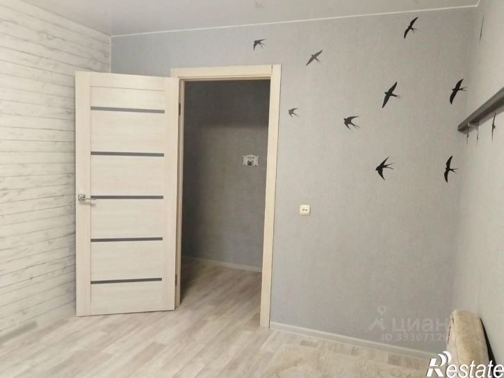 2-комн квартира ул Гоголя, 28,  д. 28