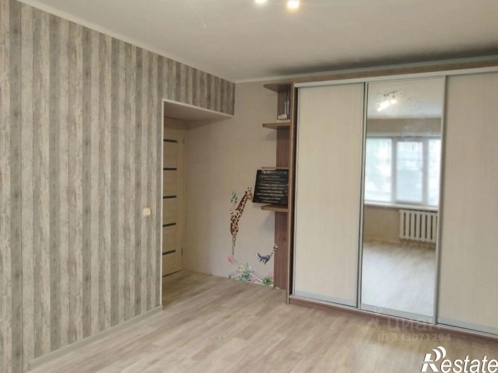 2-комн квартира ул Гоголя, 28,  д. 28