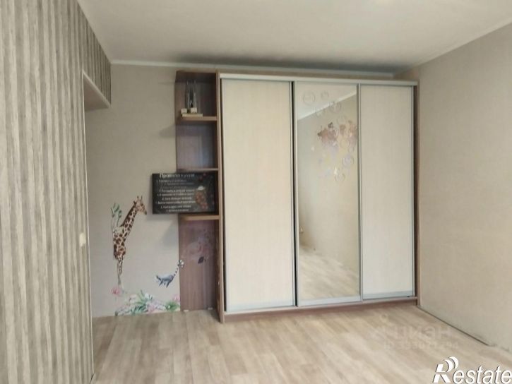 2-комн квартира ул Гоголя, 28,  д. 28