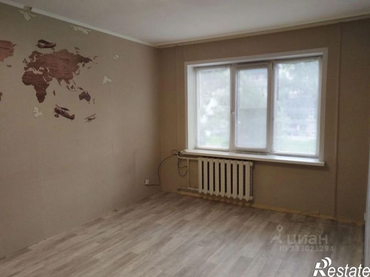 2-комн квартира ул Гоголя, 28,  д. 28