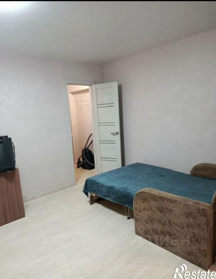2-комн квартира ул Мира, 19А,  д. 19А