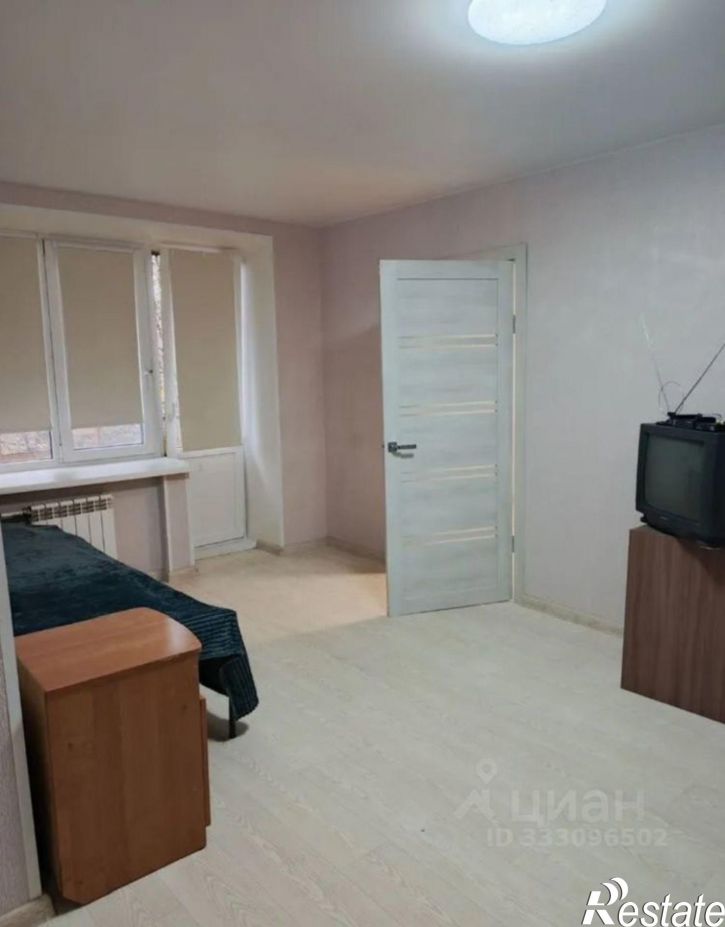 2-комн квартира ул Мира, 19А,  д. 19А