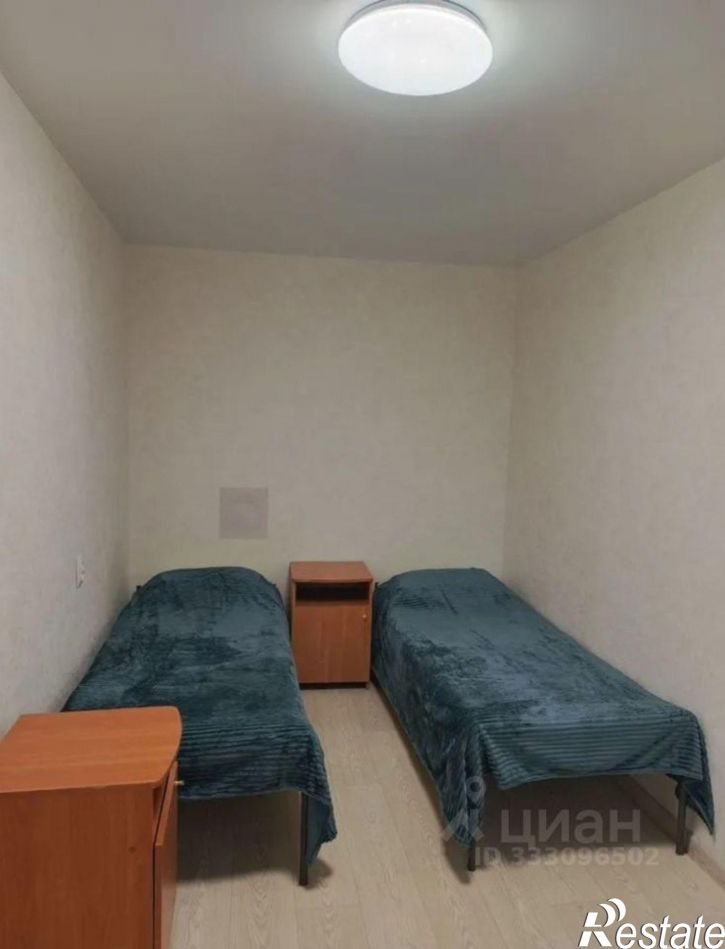 2-комн квартира ул Мира, 19А,  д. 19А