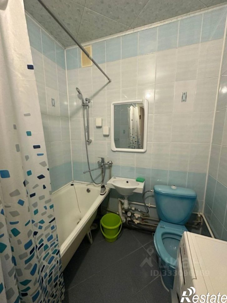 1-комн квартира ул Пионерская, 13,  д. 13
