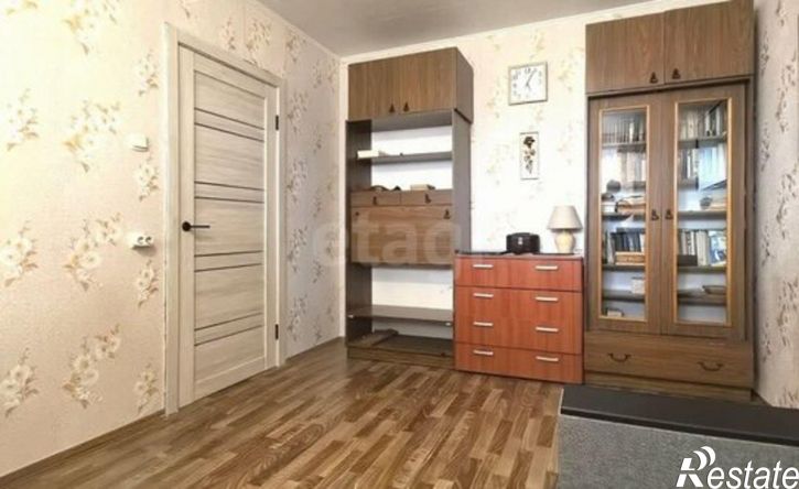 1-комн квартира Шекснинский пр-кт, 22,  д. 22