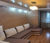 3-комн, 64кв м, этаж 2/5 ул Ленинградская, 45