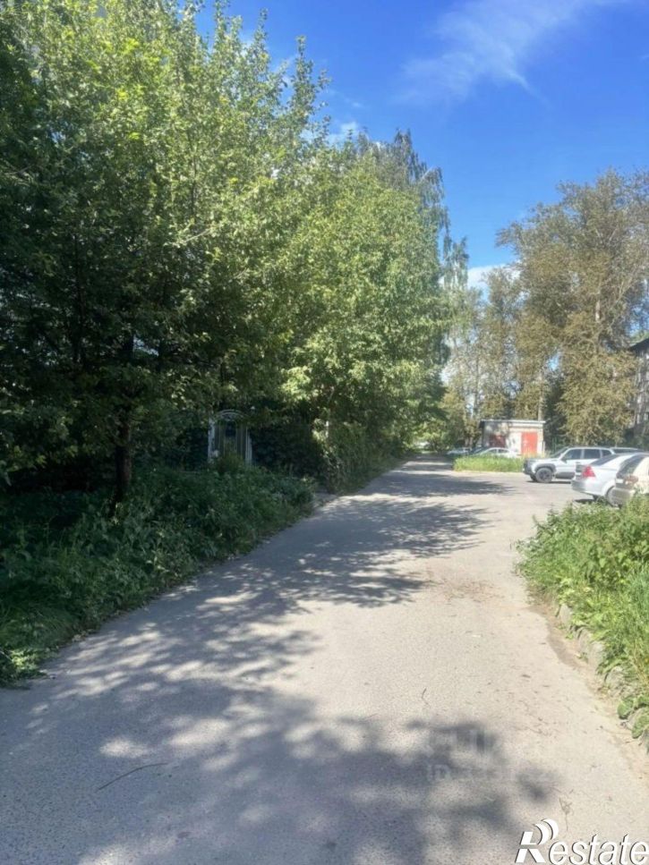 2-комн квартира ул Боршодская, 16,  д. 16