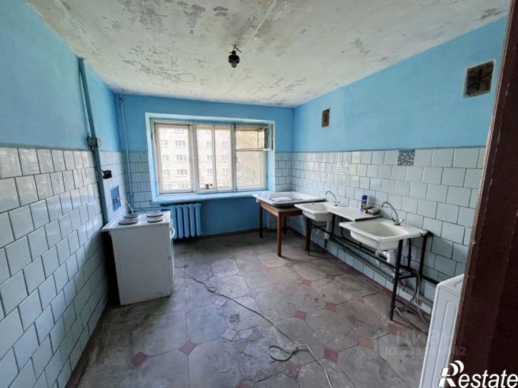 Комната ул Мира, 11,  д. 11